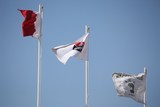 Flags